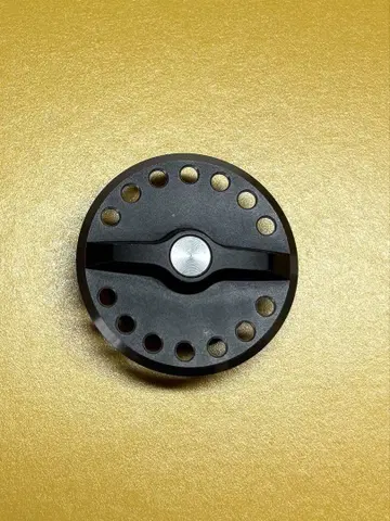 SHIMANO 릴 드랙 노브