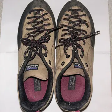 CRAGMASTER, CARDAMOM PERFORMANCEFOTWEAR