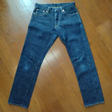 TCB 청바지 50S 슬림