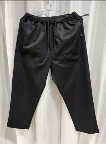 wed store Connett Fishing Baker Pants