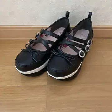 YOSUKE 스니커즈 M 사이즈