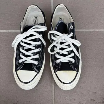 CONVERSE Chuck Taylor All Star 24cm
