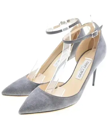JIMMY CHOO 펌프스 여성용