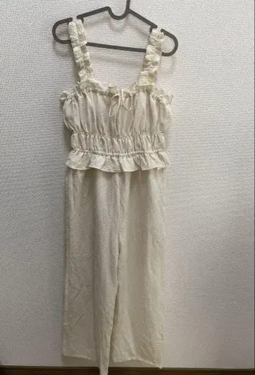 올인원