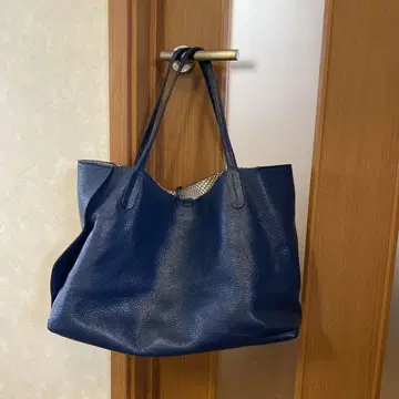 GIANNI CHIARINI/핸드백/부속 파우치 포함