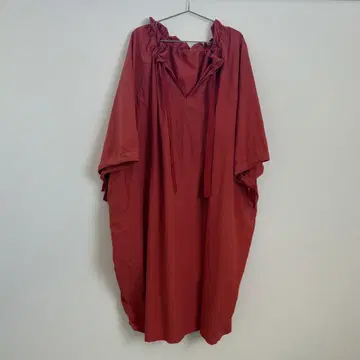 nest Robe 원피스