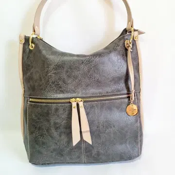 SAC 쌕 숄더백 le basiques du sac