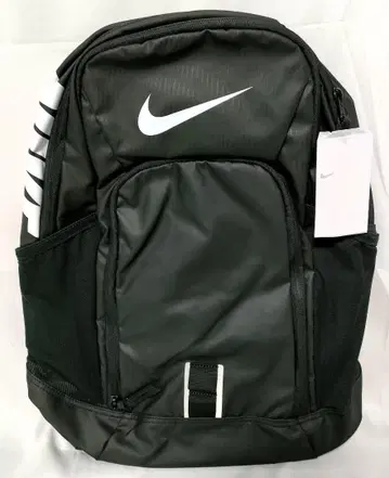NIKE 나이키 알파 레브 백팩 NFS (28L)