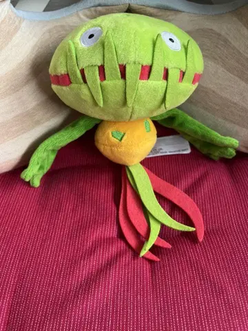 포켓몬 핏 마스키파 pokemonfit 봉제 인형 fit