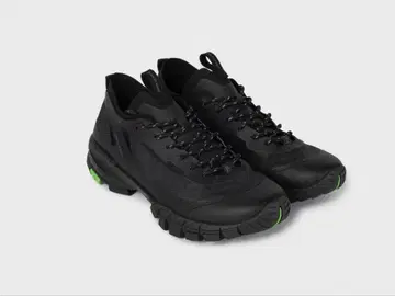 LOW CLASSIC LC TC-1 Vibram 스니커즈 로우클래식