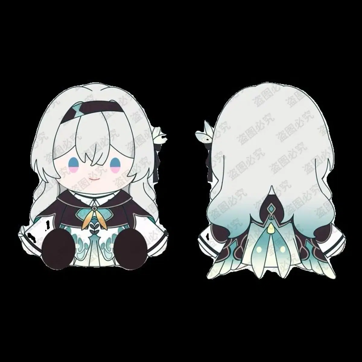 키르아\, image size:1200x1200