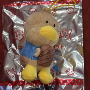 스시로 콜라보 하피단부이 일광화상 펙클 스티커