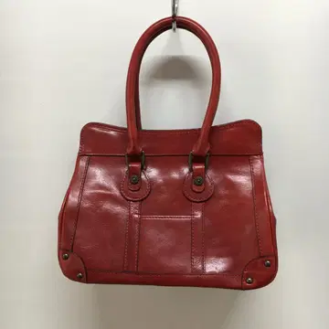 일본제 Dakota 다코타 백 USED 12196