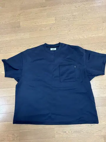carorie Light Ponte 티셔츠 XXL 블랙 새상품급