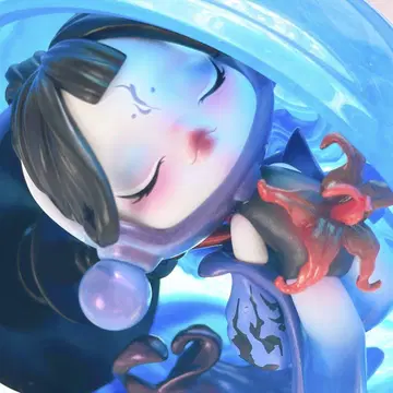 POPMART SKULLPANDA 스컬팬더 The Pricket