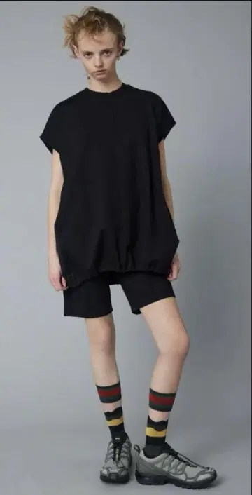 헤린닷사 에그 탑