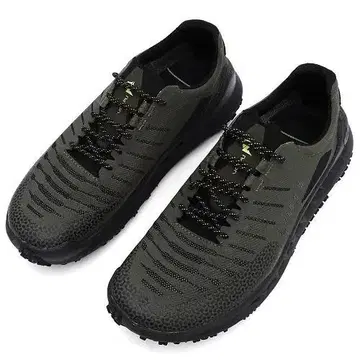 G06392 미사용품 LALOTactical 신발: US11(29cm)