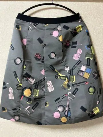 모스키노