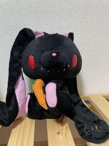 범용 토끼 봉제 인형