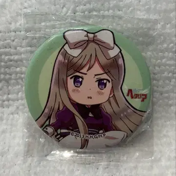 헤타리아 갈아토 캔뱃지 벨라루스 걸즈 어트랙션
