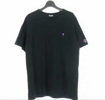 레디메이드 READYMADE PIONCHAM 티셔츠 로고 티셔츠