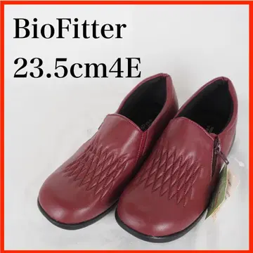 새상품*건강을 생각하는 유니버설* 간호화 23.5cm*O4906