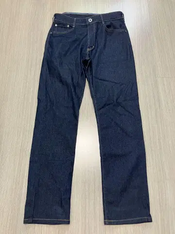 [새상품급] 에드윈 저지즈 쿨 L