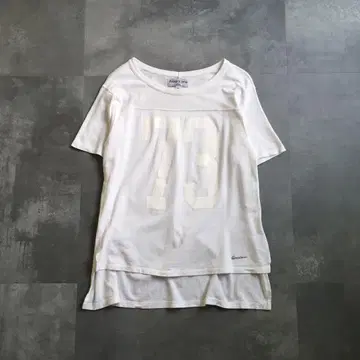 명작 아메리카나 넘버링 풋볼 T