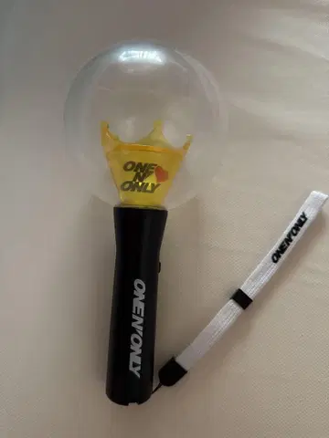 ONEN'ONLY 응원봉