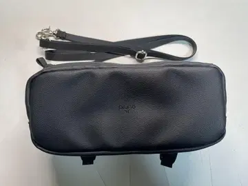 piuno BOTTIN 보틀인파우치 백