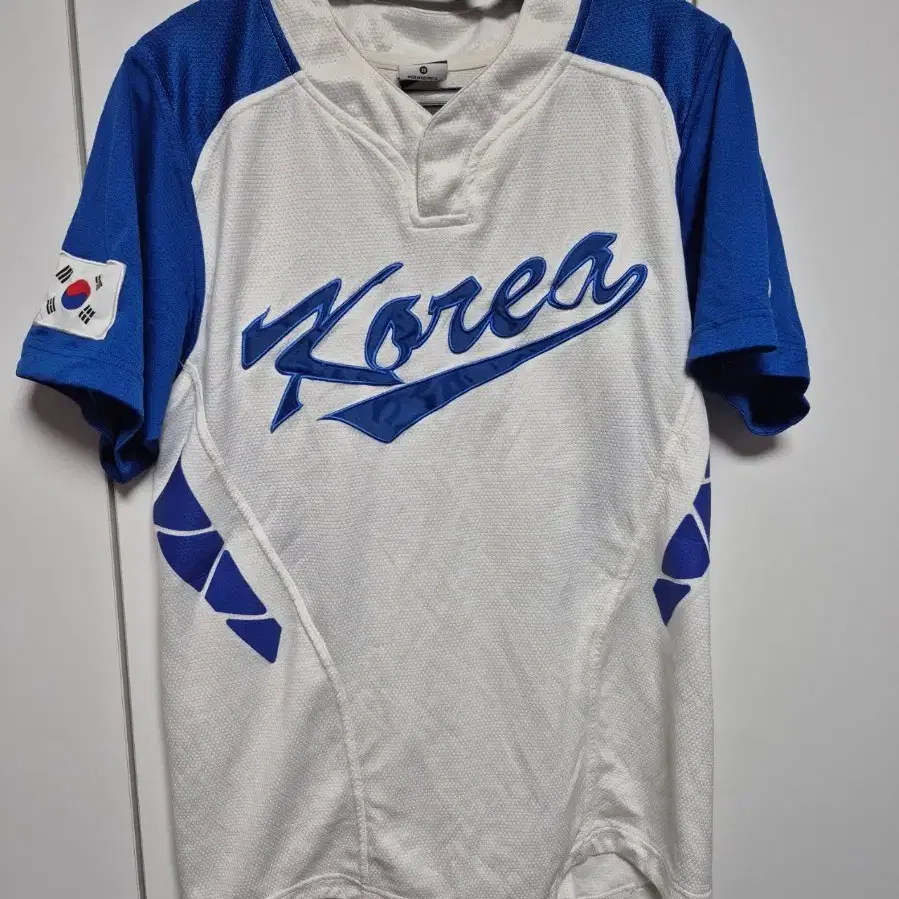NMIXX | 엔믹스 Nmixx Baseball Uniform Sullyoon wts on