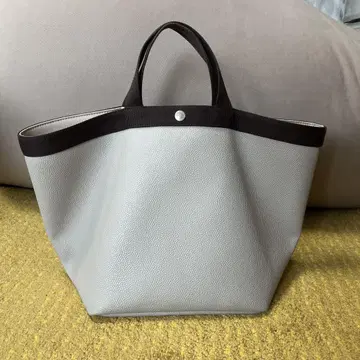 에르베샤펠리에 토트 725GP