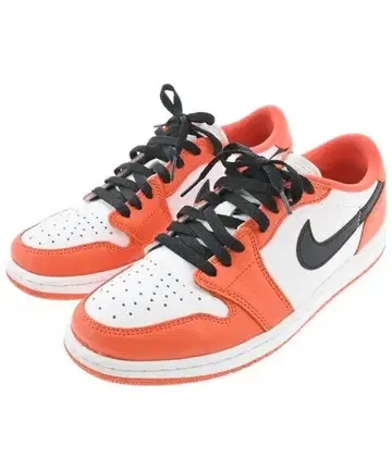 NIKE 남성용 스니커즈