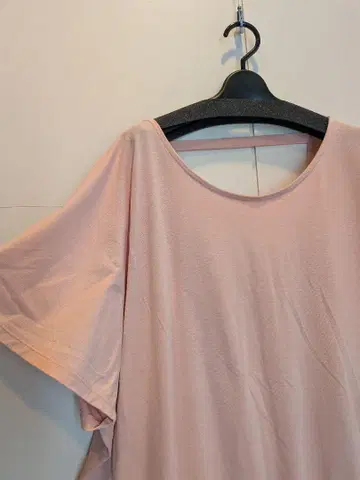 [SUKALA] 요가웨어 새상품급