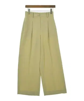 theory luxe 슬랙스 여성용
