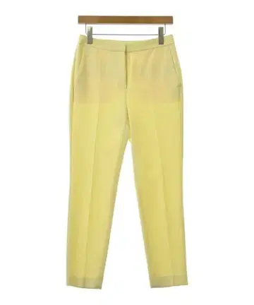 theory luxe 슬랙스 여성용