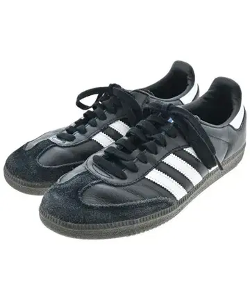 adidas 남성용 스니커즈