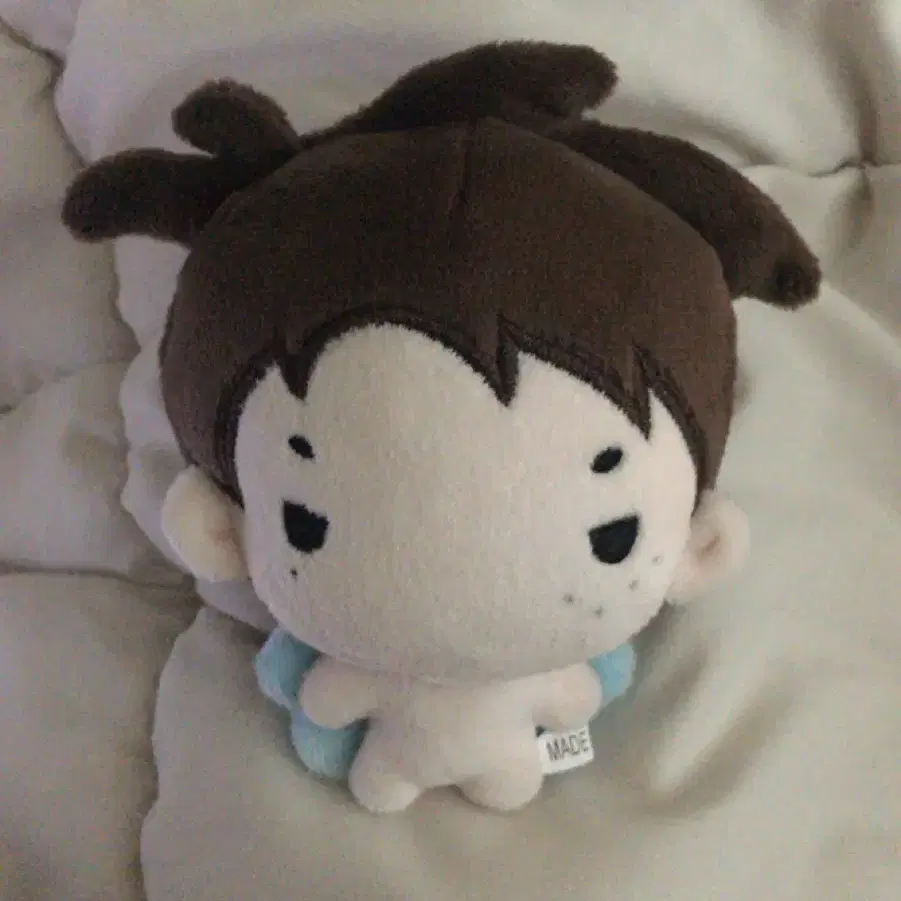 Shop 마이베이비엔젤 on Bunjang Global Site - No more Korean