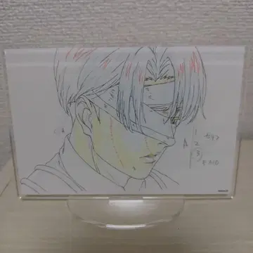 진격의 거인 리바이 TSUTAYA