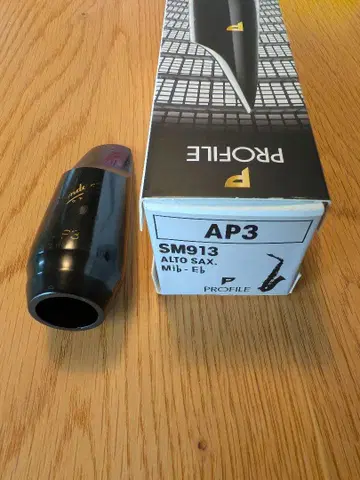 반도렌 AP3