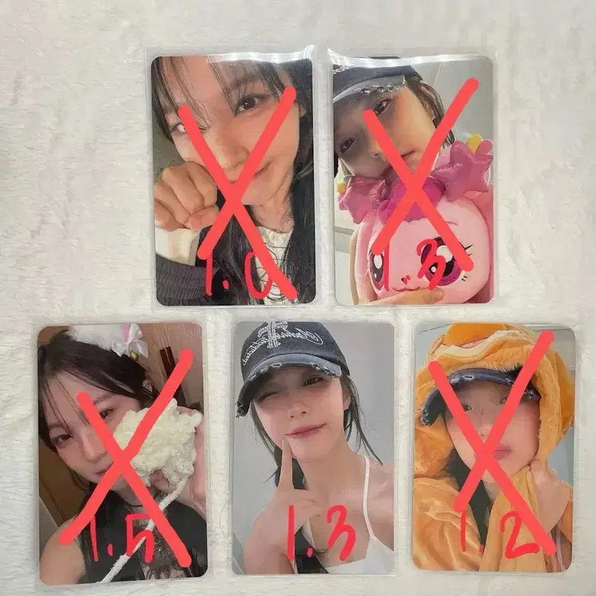 fromis_9 プロミスナイン アクスタ アクリルスタンド ジソン fromis_9 プロミスナイン アクスタ アクリルスタンド ジソン
