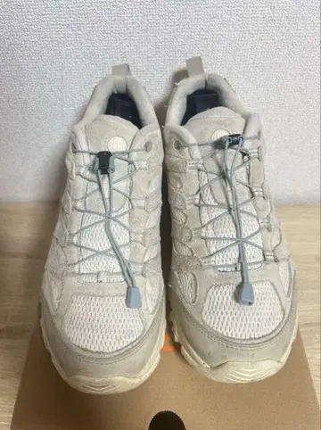 Merrell MOAB 3 아웃도어 신발 27.5