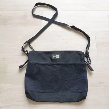 NEWERA 뉴에라 사코슈