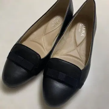 다이애나 펌프스