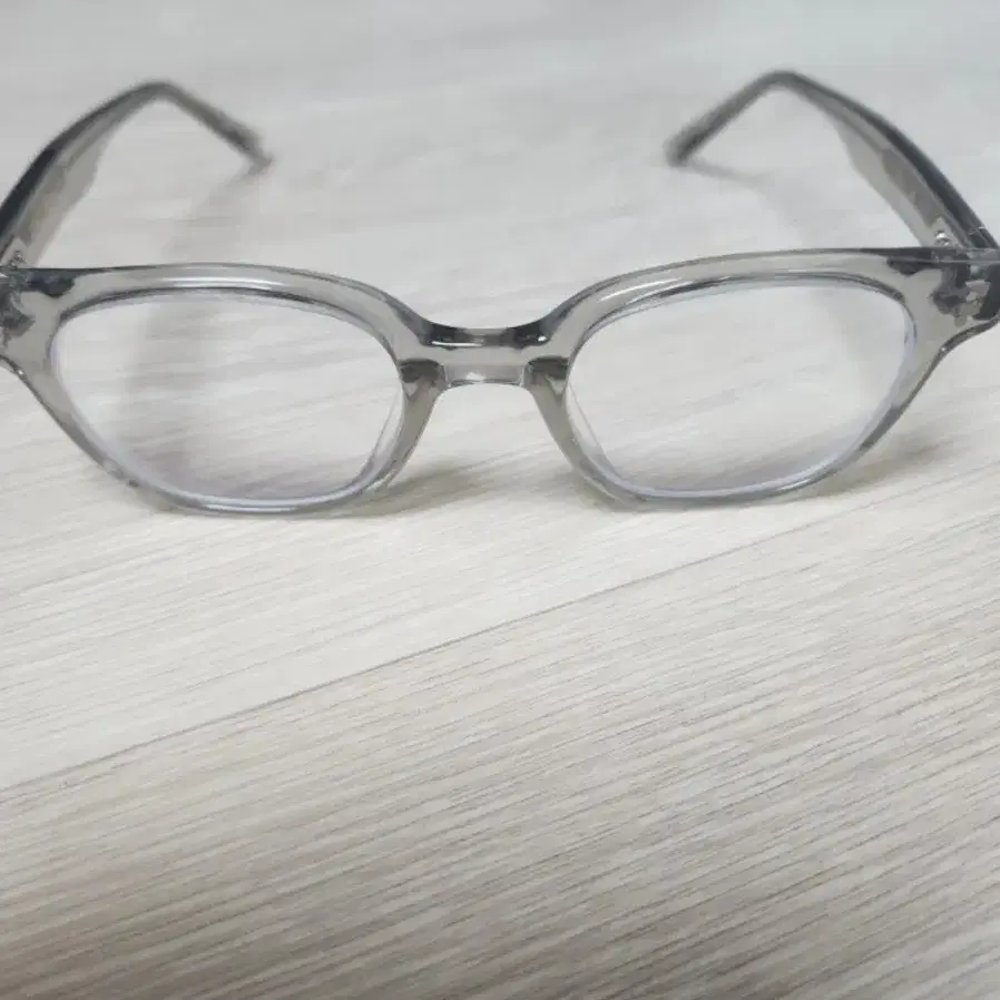 GENTLE MONSTER | 젠틀몬스터 Gentle Monster Volta on Bunjang Global