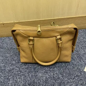 토프앤로드스톤] 파일 토트