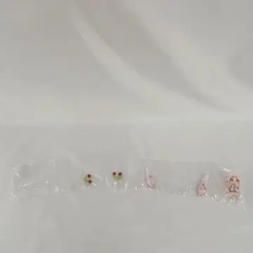 시크릿 벚꽃 미쿠 [ 넨도로이드 푸치 하츠네 미쿠 리뉴얼 ]