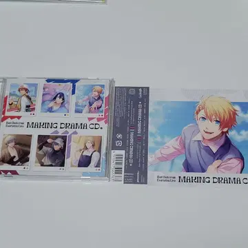 우타프리 베스트 샷 best shots CD 상권