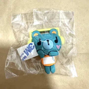 PondPhuwin PREMPOON PHONE GRIPPY