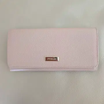 FURLA 장지갑